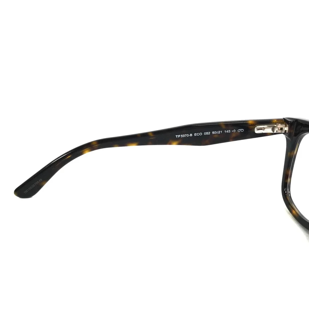 Tom Ford original tom